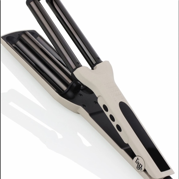 Lange Other - 🍁 L’ANGE LE WAVE HAIR STYLING TOOL 🍁